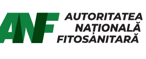 Autorizație ANFDF